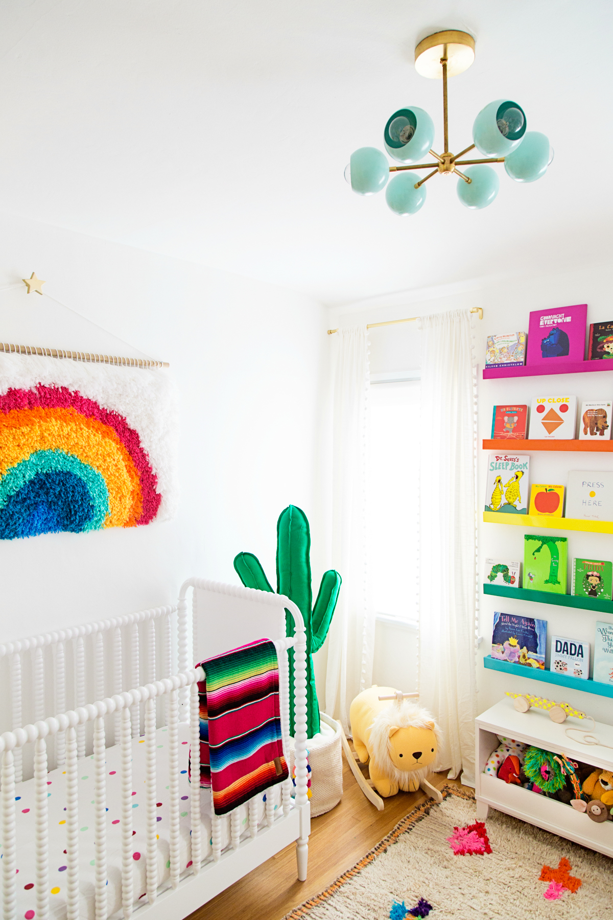 Arlo Nursery (blog size)-11