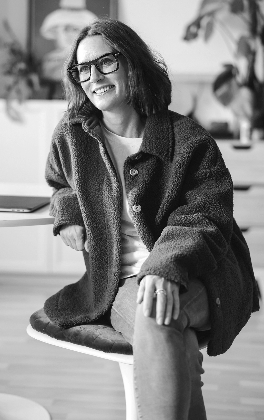 Carla Benedetti